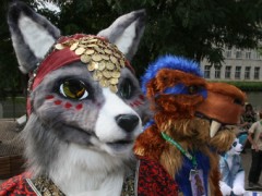 Eurofurence 23