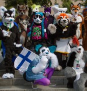 Eurofurence 23