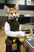 Eurofurence 23