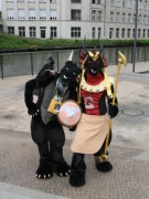 Eurofurence 23