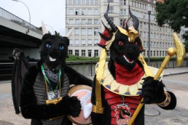 Eurofurence 23