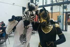 Eurofurence 23