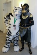 Eurofurence 23