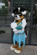 Eurofurence 23