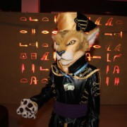 Eurofurence 23