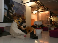 Eurofurence 23