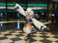 Eurofurence 23