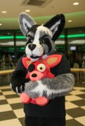 Eurofurence 23