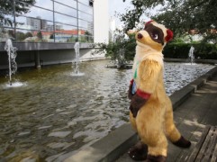 Eurofurence 23