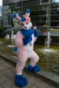 Eurofurence 23