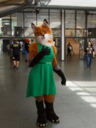 Eurofurence 23