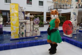 Eurofurence 23