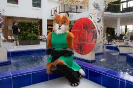 Eurofurence 23