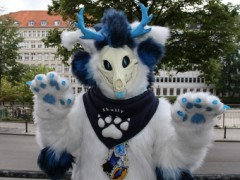 Eurofurence 23