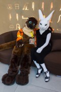 Eurofurence 23