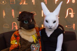 Eurofurence 23