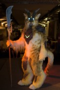 Eurofurence 23