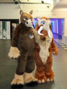 Eurofurence 23