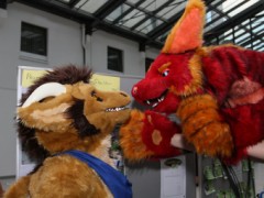 Eurofurence 23