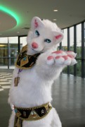 Eurofurence 23