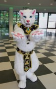 Eurofurence 23