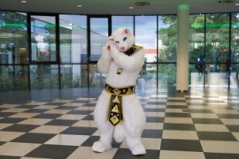 Eurofurence 23