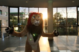 Eurofurence 23