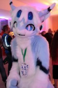 Eurofurence 23