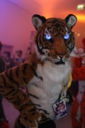 Eurofurence 23