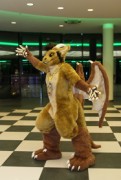 Eurofurence 23