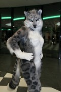 Eurofurence 23