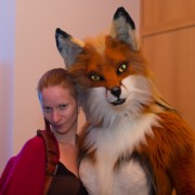 Eurofurence 23