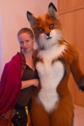 Eurofurence 23