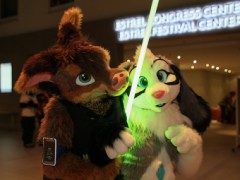 Eurofurence 23