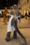 Eurofurence 23