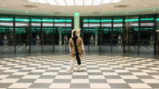 Eurofurence 23