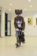 Eurofurence 23