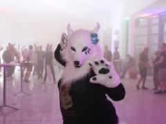 Eurofurence 23