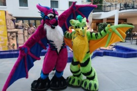 Eurofurence 24