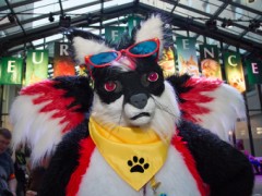 Eurofurence 24