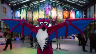 Eurofurence 24