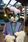 Eurofurence 24