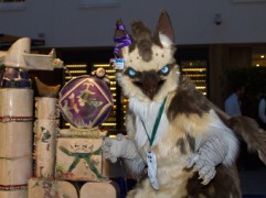 Eurofurence 24