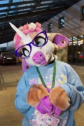 Eurofurence 24