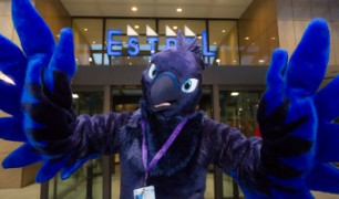 Eurofurence 24