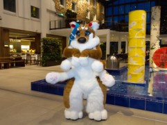 Eurofurence 24