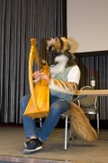 Eurofurence 24