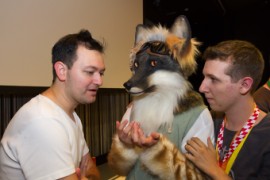 Eurofurence 24