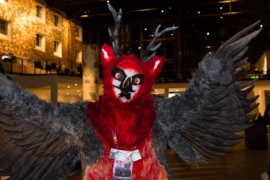 Eurofurence 24