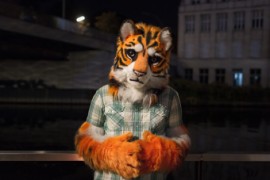 Eurofurence 24